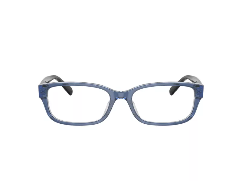 Coach Briller HC 6221U 5787