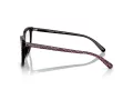 Coach Briller HC 6222U 5783