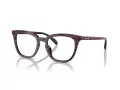 Coach Briller HC 6222U 5783