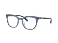 Coach Briller HC 6222U 5787