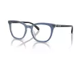 Coach Briller HC 6222U 5787