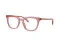 Coach Briller HC 6222U 5836