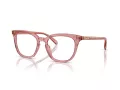 Coach Briller HC 6222U 5836