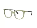 Coach Briller HC 6223U 5786