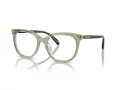Coach Briller HC 6223U 5786