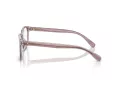 Coach Briller HC 6224U 5782