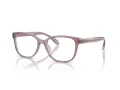 Coach Briller HC 6224U 5782