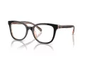 Coach Briller HC 6225U 5781