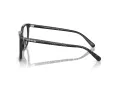 Coach Briller HC 6227U 5793
