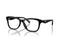 Coach Briller HC 6231U 5002