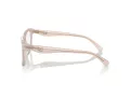 Coach Briller HC 6231U 5809