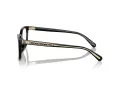 Coach Briller HC 6235U 5002