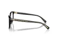 Coach Briller HC 6236U 5002