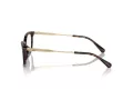 Coach Briller HC 6237U 5120