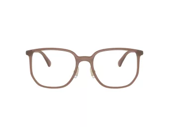 Coach Briller HC 6240D 5808