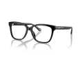 Coach Briller HC 6242U 5002