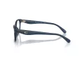Coach Briller HC 6243U 5846