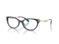 Coach Briller HC 6245U 5846