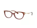 Coach Briller HC 6245U 5847