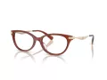 Coach Briller HC 6245U 5847