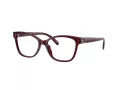 Coach Briller HC 6246U 5393