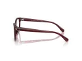 Coach Briller HC 6246U 5393