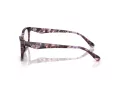 Coach Briller HC 6248U 5843