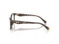 Coach Briller HC 6248U 5844