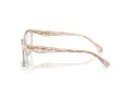 Coach Briller HC 6248U 5894