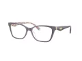 Coach Briller HC 6248U 5895