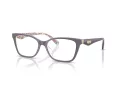 Coach Briller HC 6248U 5895