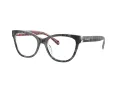 Coach Briller HC 6249U 5856