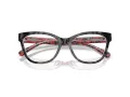 Coach Briller HC 6249U 5856