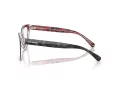 Coach Briller HC 6249U 5856
