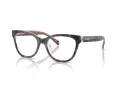 Coach Briller HC 6249U 5856