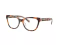 Coach Briller HC 6249U 5857