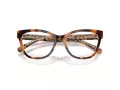 Coach Briller HC 6249U 5857