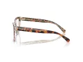 Coach Briller HC 6249U 5857