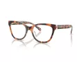 Coach Briller HC 6249U 5857