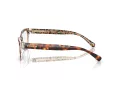 Coach Briller HC 6250U 5857