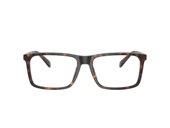 Coach Briller HC 6251U 5120