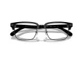 Coach Briller 6253 5002