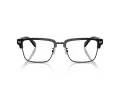 Coach Briller 6253 5002