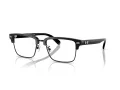 Coach Briller 6253 5002