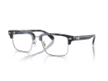 Coach Briller HC 6253 5754