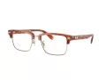 Coach Briller HC 6253 5774