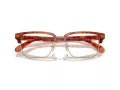 Coach Briller HC 6253 5774