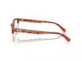 Coach Briller HC 6253 5774