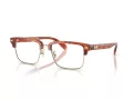 Coach Briller HC 6253 5774