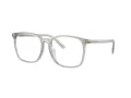 Coach Briller HC 6254BD 5614